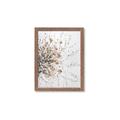 Picture of Beautiful Flower _GroupedProduct_Rectangle_Portrait_Framed_Matted_