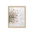 Picture of Beautiful Flower _GroupedProduct_Rectangle_Portrait_Framed_Matted_