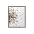 Picture of Beautiful Flower _GroupedProduct_Rectangle_Portrait_Framed_Matted_