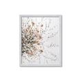 Picture of Beautiful Flower _GroupedProduct_Rectangle_Portrait_Framed_Matted_