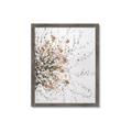 Picture of Beautiful Flower _GroupedProduct_Rectangle_Portrait_Framed_Matted_