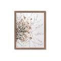 Picture of Beautiful Flower _GroupedProduct_Rectangle_Portrait_Framed_Matted_