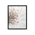 Picture of Beautiful Flower _GroupedProduct_Rectangle_Portrait_Framed_Matted_