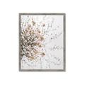 Picture of Beautiful Flower _GroupedProduct_Rectangle_Portrait_Framed_Matted_
