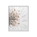 Picture of Beautiful Flower _GroupedProduct_Rectangle_Portrait_Framed_Matted_