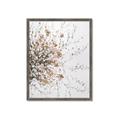 Picture of Beautiful Flower _GroupedProduct_Rectangle_Portrait_Framed_Matted_