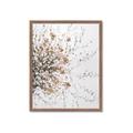 Picture of Beautiful Flower _GroupedProduct_Rectangle_Portrait_Framed_Matted_
