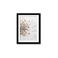 Picture of Beautiful Flower _GroupedProduct_Rectangle_Portrait_Framed_Matted_