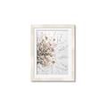 Picture of Beautiful Flower _GroupedProduct_Rectangle_Portrait_Framed_Matted_