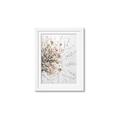 Picture of Beautiful Flower _GroupedProduct_Rectangle_Portrait_Framed_Matted_