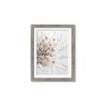Picture of Beautiful Flower _GroupedProduct_Rectangle_Portrait_Framed_Matted_