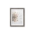 Picture of Beautiful Flower _GroupedProduct_Rectangle_Portrait_Framed_Matted_