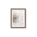 Picture of Beautiful Flower _GroupedProduct_Rectangle_Portrait_Framed_Matted_