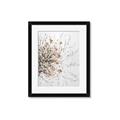 Picture of Beautiful Flower _GroupedProduct_Rectangle_Portrait_Framed_Matted_