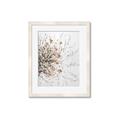 Picture of Beautiful Flower _GroupedProduct_Rectangle_Portrait_Framed_Matted_