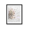 Picture of Beautiful Flower _GroupedProduct_Rectangle_Portrait_Framed_Matted_