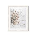 Picture of Beautiful Flower _GroupedProduct_Rectangle_Portrait_Framed_Matted_
