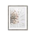 Picture of Beautiful Flower _GroupedProduct_Rectangle_Portrait_Framed_Matted_