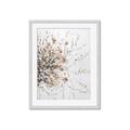 Picture of Beautiful Flower _GroupedProduct_Rectangle_Portrait_Framed_Matted_