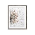 Picture of Beautiful Flower _GroupedProduct_Rectangle_Portrait_Framed_Matted_