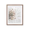 Picture of Beautiful Flower _GroupedProduct_Rectangle_Portrait_Framed_Matted_