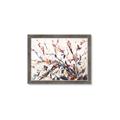 Picture of Wild Flowers All Around _GroupedProduct_Rectangle_Landscape_Framed_Matted_