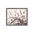 Picture of Wild Flowers All Around _GroupedProduct_Rectangle_Landscape_Framed_Matted_