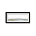 Picture of Summer Clouds _GroupedProduct_Panel_Landscape_Framed_Matted_