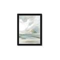 Picture of Gathering Storm _GroupedProduct_Rectangle_Portrait_Framed_Matted_
