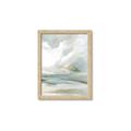 Picture of Gathering Storm _GroupedProduct_Rectangle_Portrait_Framed_Matted_