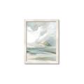 Picture of Gathering Storm _GroupedProduct_Rectangle_Portrait_Framed_Matted_