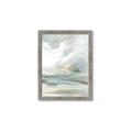 Picture of Gathering Storm _GroupedProduct_Rectangle_Portrait_Framed_Matted_