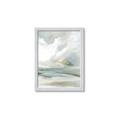 Picture of Gathering Storm _GroupedProduct_Rectangle_Portrait_Framed_Matted_
