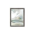 Picture of Gathering Storm _GroupedProduct_Rectangle_Portrait_Framed_Matted_
