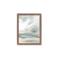 Picture of Gathering Storm _GroupedProduct_Rectangle_Portrait_Framed_Matted_