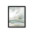 Picture of Gathering Storm _GroupedProduct_Rectangle_Portrait_Framed_Matted_