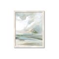 Picture of Gathering Storm _GroupedProduct_Rectangle_Portrait_Framed_Matted_