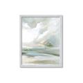 Picture of Gathering Storm _GroupedProduct_Rectangle_Portrait_Framed_Matted_