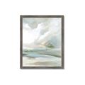 Picture of Gathering Storm _GroupedProduct_Rectangle_Portrait_Framed_Matted_
