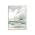 Picture of Gathering Storm _GroupedProduct_Rectangle_Portrait_Framed_Matted_