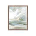 Picture of Gathering Storm _GroupedProduct_Rectangle_Portrait_Framed_Matted_