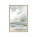 Picture of Gathering Storm _GroupedProduct_Rectangle_Portrait_Framed_Matted_