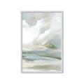 Picture of Gathering Storm _GroupedProduct_Rectangle_Portrait_Framed_Matted_