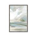 Picture of Gathering Storm _GroupedProduct_Rectangle_Portrait_Framed_Matted_