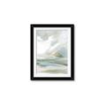 Picture of Gathering Storm _GroupedProduct_Rectangle_Portrait_Framed_Matted_
