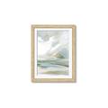 Picture of Gathering Storm _GroupedProduct_Rectangle_Portrait_Framed_Matted_