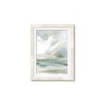 Picture of Gathering Storm _GroupedProduct_Rectangle_Portrait_Framed_Matted_