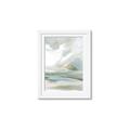 Picture of Gathering Storm _GroupedProduct_Rectangle_Portrait_Framed_Matted_