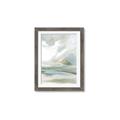 Picture of Gathering Storm _GroupedProduct_Rectangle_Portrait_Framed_Matted_