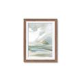 Picture of Gathering Storm _GroupedProduct_Rectangle_Portrait_Framed_Matted_